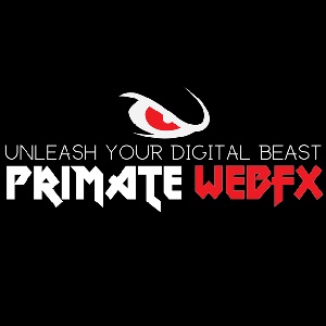 Primate Web FX